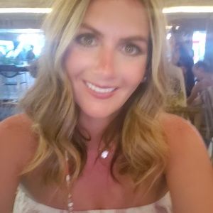 Meet your Posher, Sydney